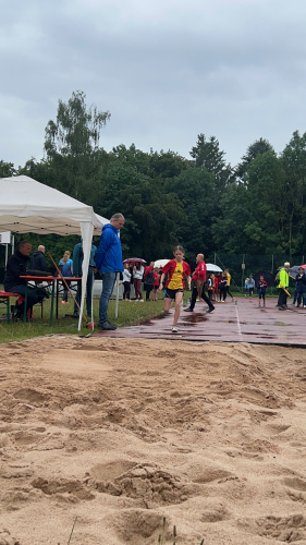 LG Lauf Wettkampf 270823-13