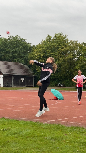 LG Lauf Wettkampf 270823-130