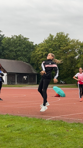 LG Lauf Wettkampf 270823-131