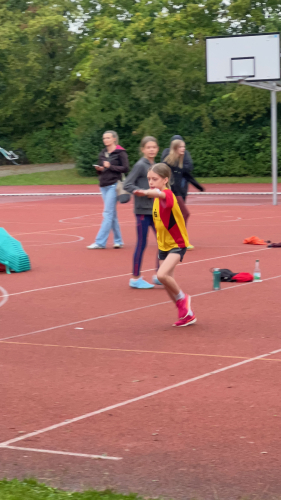 LG Lauf Wettkampf 270823-132