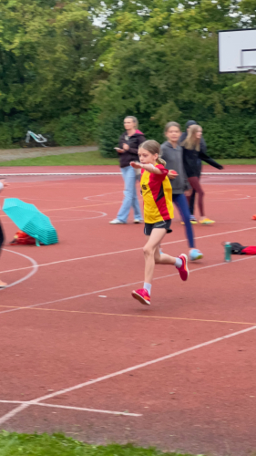 LG Lauf Wettkampf 270823-133