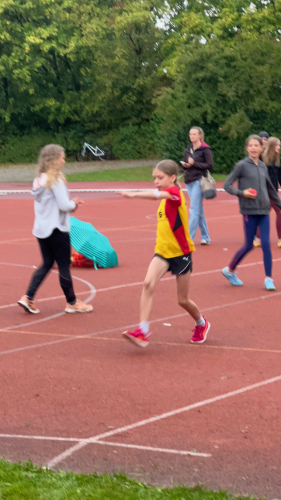 LG Lauf Wettkampf 270823-134