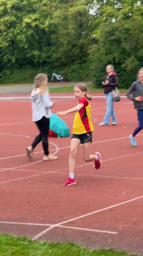 LG Lauf Wettkampf 270823-135