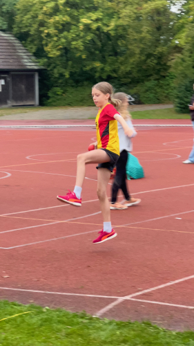 LG Lauf Wettkampf 270823-136