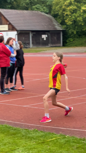 LG Lauf Wettkampf 270823-137