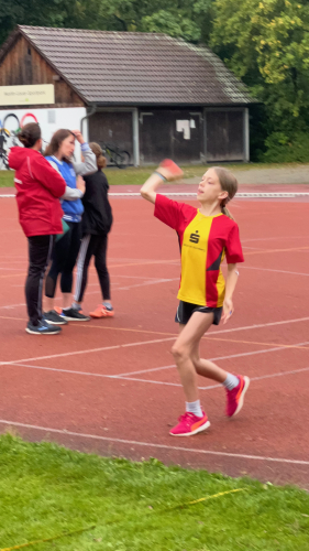 LG Lauf Wettkampf 270823-138