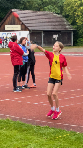 LG Lauf Wettkampf 270823-139