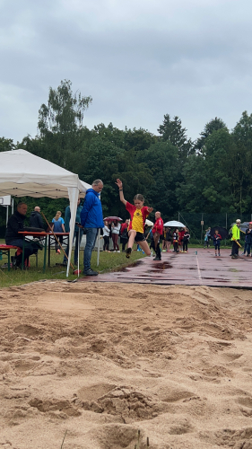 LG Lauf Wettkampf 270823-14