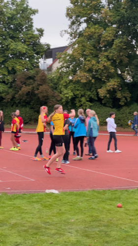 LG Lauf Wettkampf 270823-140