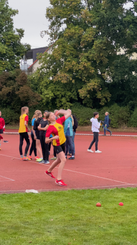 LG Lauf Wettkampf 270823-141