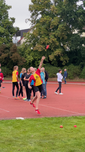 LG Lauf Wettkampf 270823-142