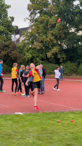 LG Lauf Wettkampf 270823-143