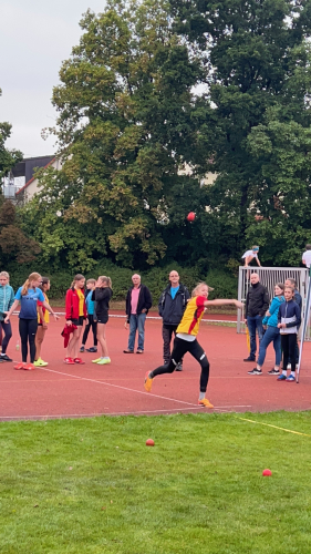 LG Lauf Wettkampf 270823-144