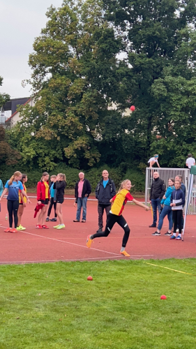 LG Lauf Wettkampf 270823-145