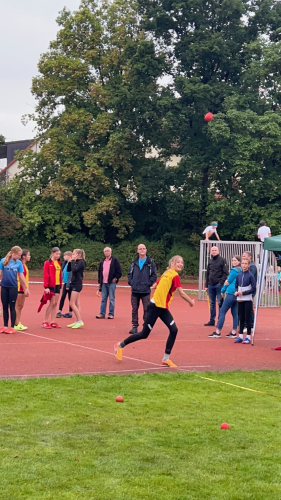 LG Lauf Wettkampf 270823-146