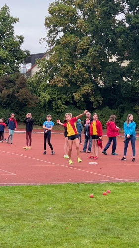 LG Lauf Wettkampf 270823-147