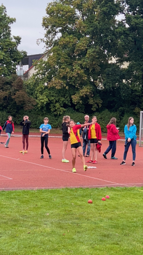 LG Lauf Wettkampf 270823-148