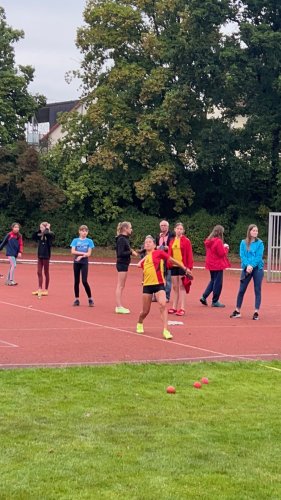 LG Lauf Wettkampf 270823-149