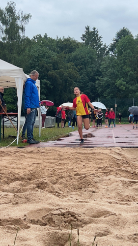 LG Lauf Wettkampf 270823-15