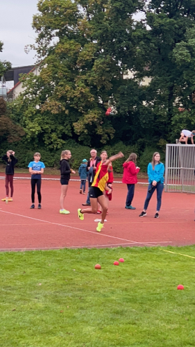 LG Lauf Wettkampf 270823-150