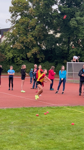 LG Lauf Wettkampf 270823-151