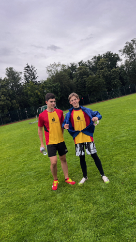 LG Lauf Wettkampf 270823-152