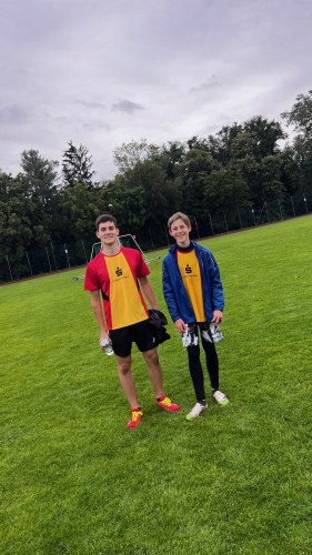 LG Lauf Wettkampf 270823-153