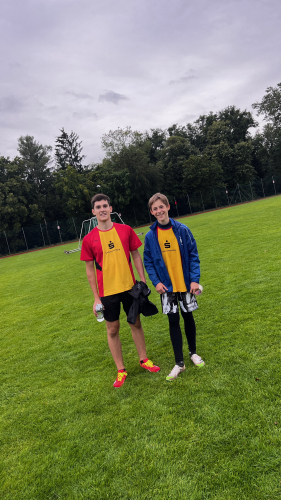 LG Lauf Wettkampf 270823-154