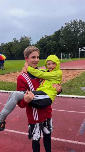 LG Lauf Wettkampf 270823-156