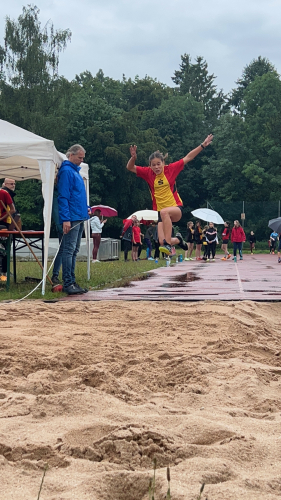 LG Lauf Wettkampf 270823-16