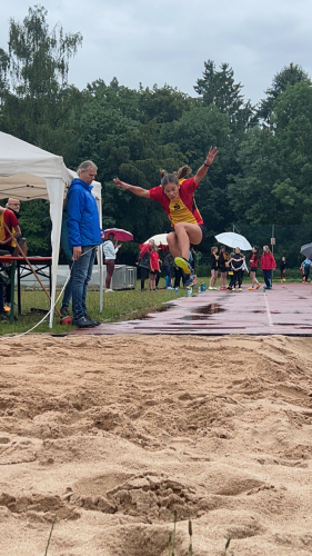 LG Lauf Wettkampf 270823-17