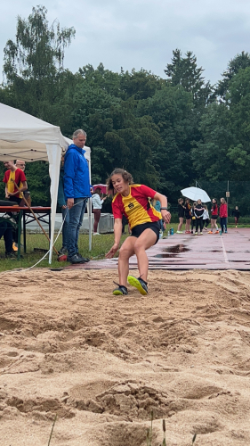 LG Lauf Wettkampf 270823-18