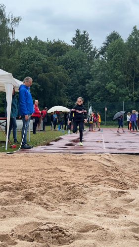 LG Lauf Wettkampf 270823-19