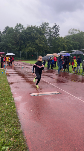 LG Lauf Wettkampf 270823-2