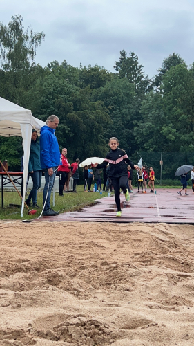 LG Lauf Wettkampf 270823-20