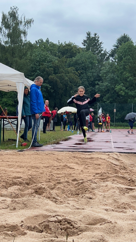 LG Lauf Wettkampf 270823-21