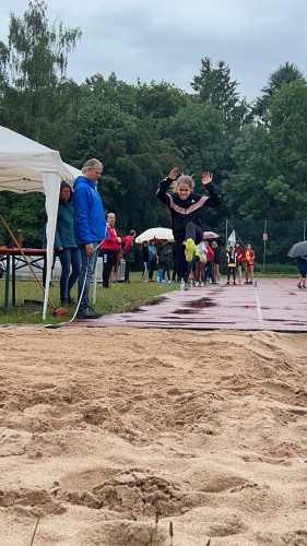 LG Lauf Wettkampf 270823-22