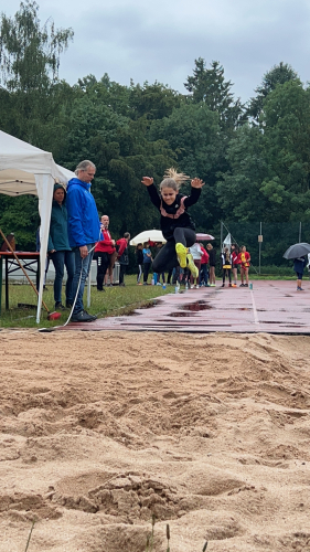 LG Lauf Wettkampf 270823-23