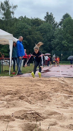 LG Lauf Wettkampf 270823-24