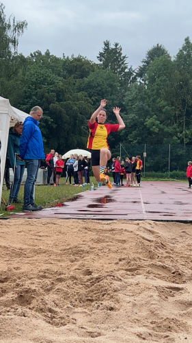 LG Lauf Wettkampf 270823-27