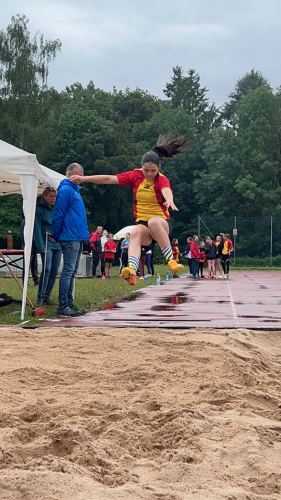 LG Lauf Wettkampf 270823-29