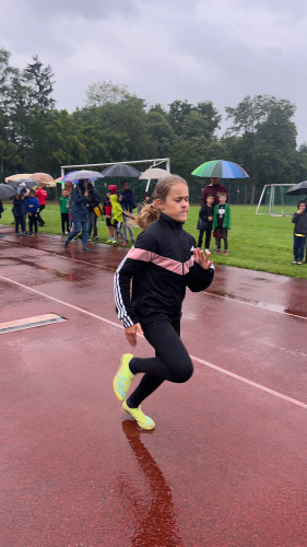 LG Lauf Wettkampf 270823-3