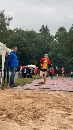 LG Lauf Wettkampf 270823-30