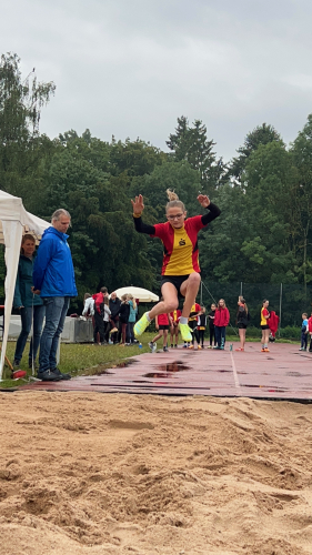 LG Lauf Wettkampf 270823-32