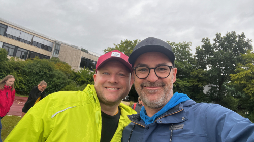 LG Lauf Wettkampf 270823-34