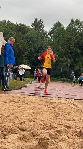 LG Lauf Wettkampf 270823-35