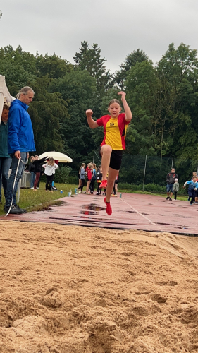 LG Lauf Wettkampf 270823-36