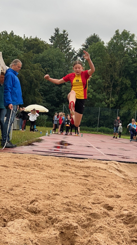 LG Lauf Wettkampf 270823-37