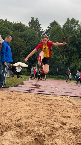 LG Lauf Wettkampf 270823-38