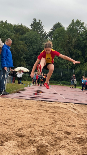 LG Lauf Wettkampf 270823-39